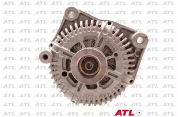 atl autotechnik l84351